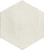 Nomade Pearl 13.9x16cm