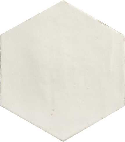 Nomade Pearl 13.9x16cm