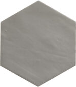 Nomade Grey 13.9x16cm