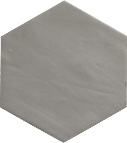 Nomade Grey 13.9x16cm