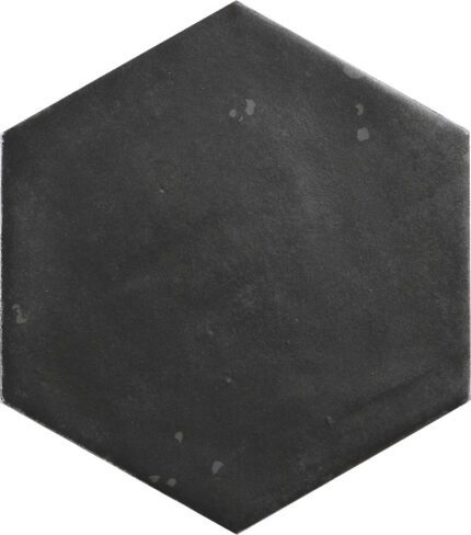 Nomade Black 13.9x16cm