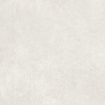 Wabi Bianco Lapatto Rect. - 120x120cm