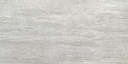 Travertino Silver Pol. Rect.