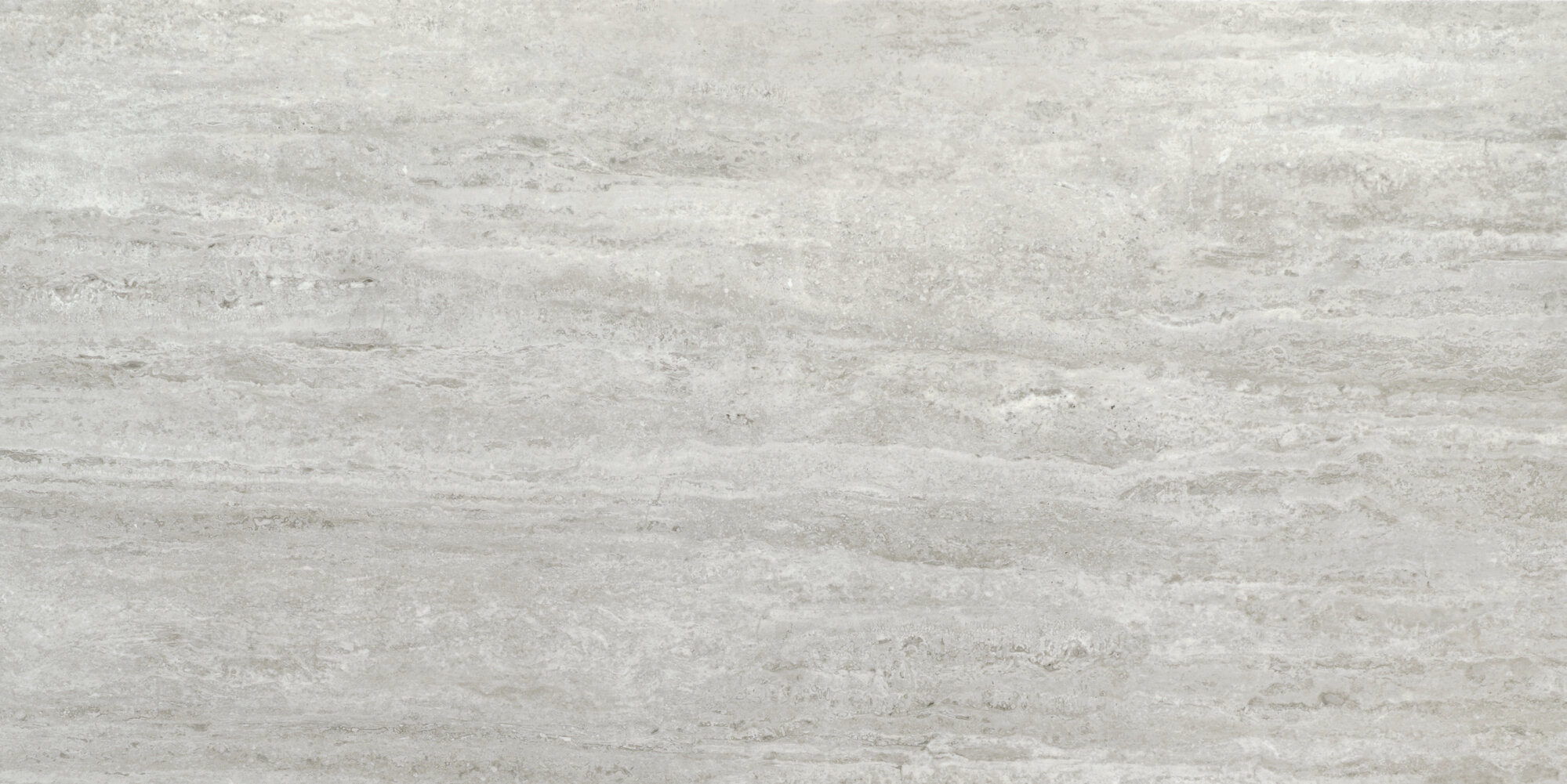 PR91465BI31807_A034044_TRAVERTINO_SILVER_MATT_RECT_60X120_SZ1-1 Travertino Silver Stru Rect. - Image 1