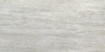 PL. Travertino Silver Pol - 60x120cm