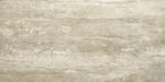 PL. Travertino Brescia Matt 60x120cm