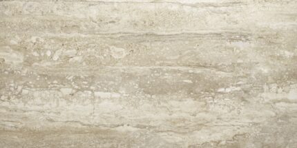 Travertino Brescia Matt Rect. 60x120cm