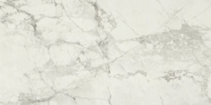 PL. Invisible Gold Polished