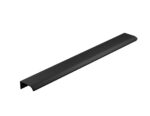 RT Signature Black Wrapover Handle