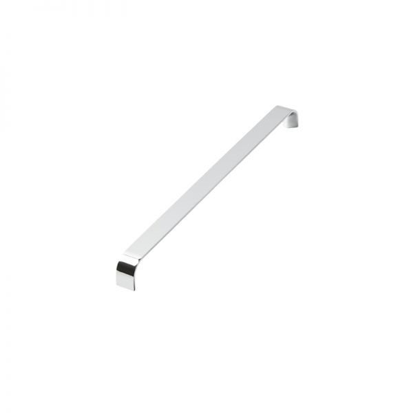 RT Signature Handle 3 - RTH03C320 RT Signature Handle 3 320mm - Image 1