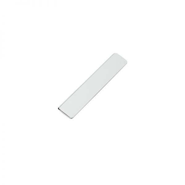 RT Signature Handle 4 - RTH04C160 RT Signature Handle 4 160mm - Image 1
