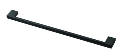 RT Signature Handle 5