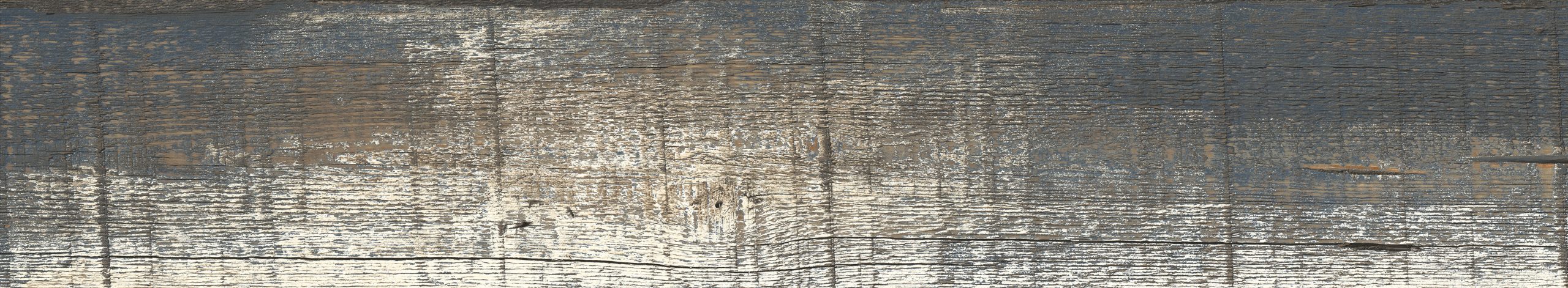 S22D03-scaled-1 Art Wood Mix Slim 22x120cm - Image 1