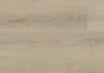 SPC Oak Seashell Plank Vinyl Floor - Image 2