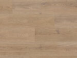 SPC Oak Sahara Plank Vinyl Floor - Image 2