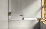 Zocalo Limestone Grey 20x25cm (Price Per Piece)