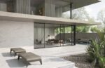 Vita Polished Rect. - 60x60cm