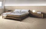 PL. Triana Canela Rect 20x120cm