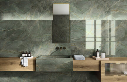 PL. Jadore Polished 60x120cm