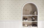 PL. Fables Beige 30x90cm