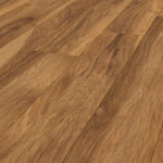Atlantic Appalachian Hickory 10mm - Image 3