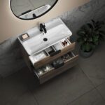 Drawer LED Strip Lighting