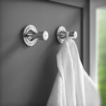 Farnham Robe Hook