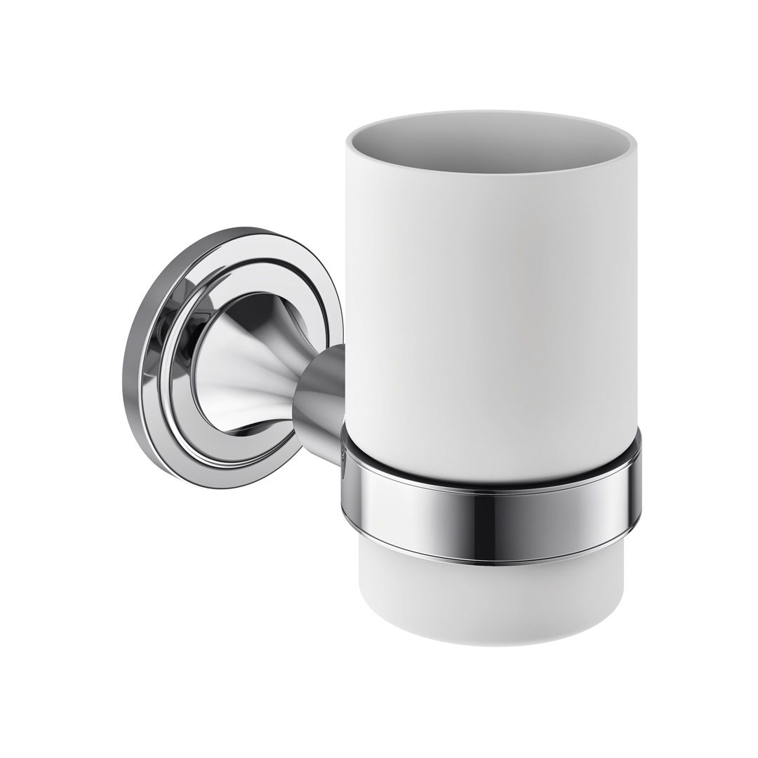 mlacfa4-1 Farnham Tumbler Holder - Image 1