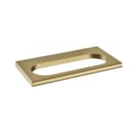 Kallan Towel Bar