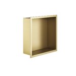 Shower Niche - Square