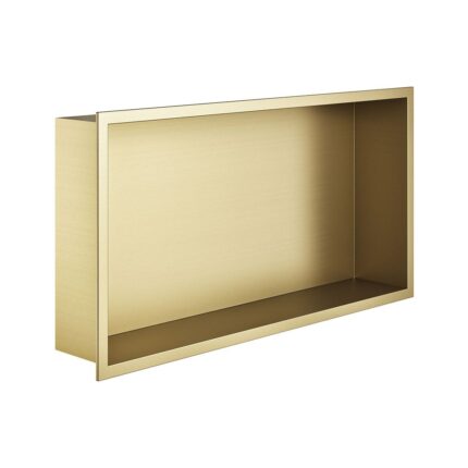 Shower Niche - Rectangle