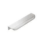 Calia Handle