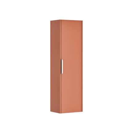 Calia Tall Boy