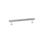 Ryver Pull Handle