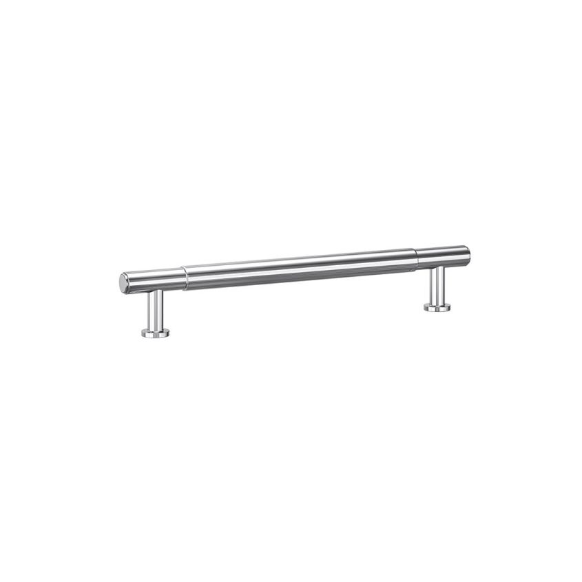 Ryver Pull Handle Ryver Pull Handle - Image 1