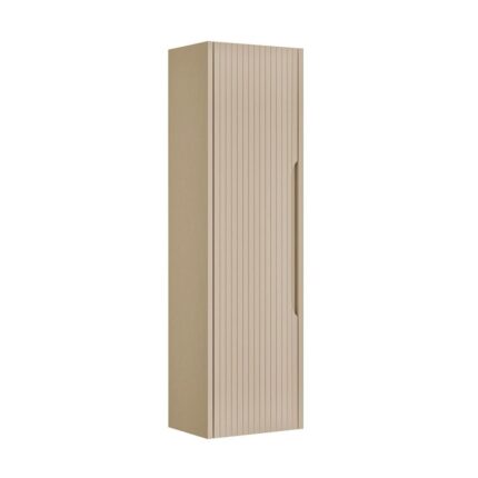 Serra Tall Boy