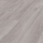London Grey Oak Plank - Image 5