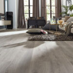 London Grey Oak Plank - Image 2