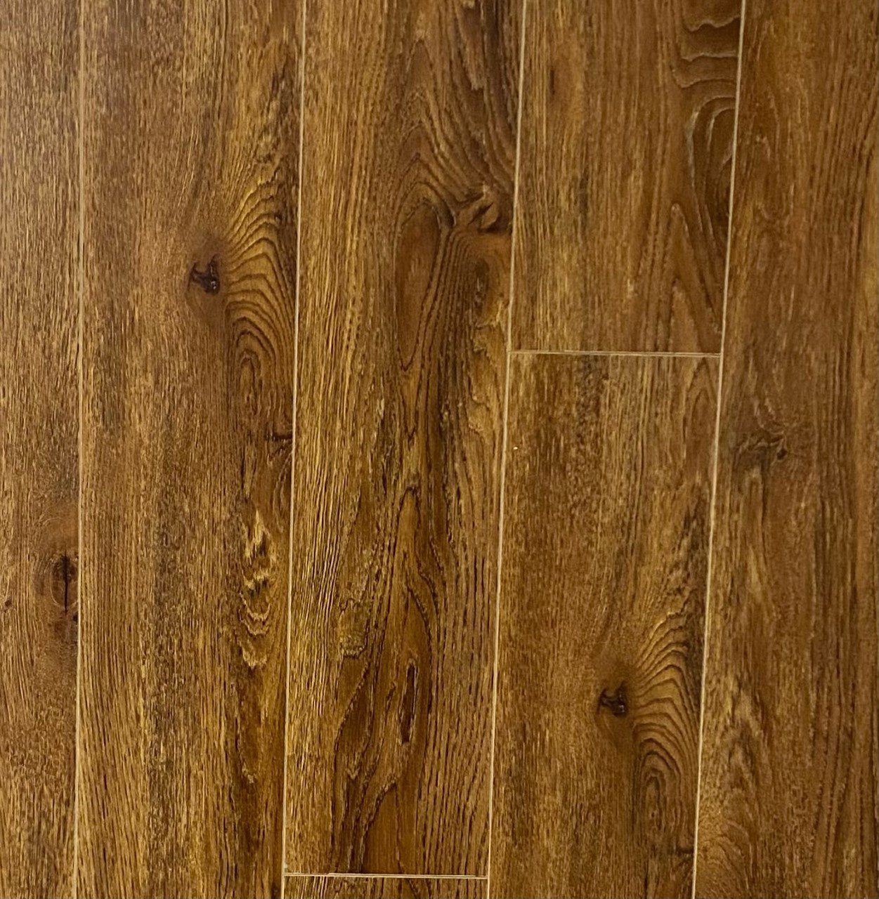 pacific-chestnut-gloss-1 Pacific Chestnut Gloss 7mm - Image 1