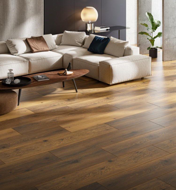 rustic-walnut-board Rustic Walnut 12mm - Image 1