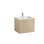 Serra Wall Mounted Unit