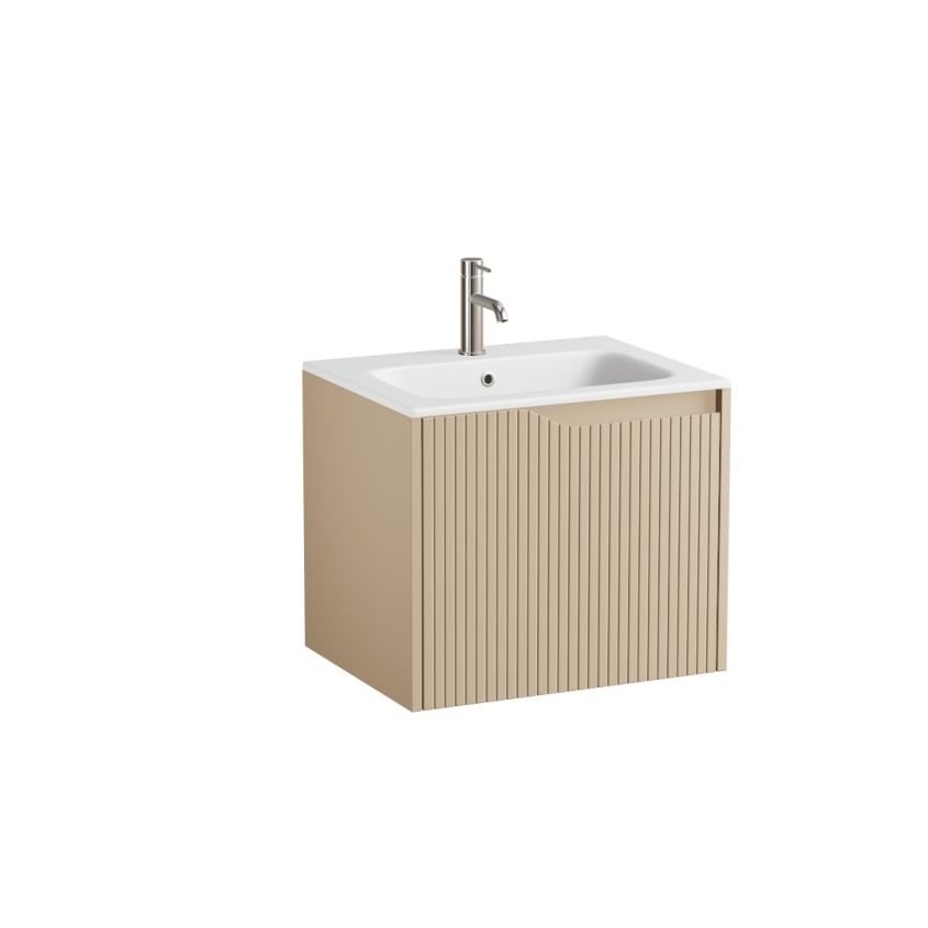 Serra Wall Mounted Unit Serra Wall Mounted Unit - Image 1