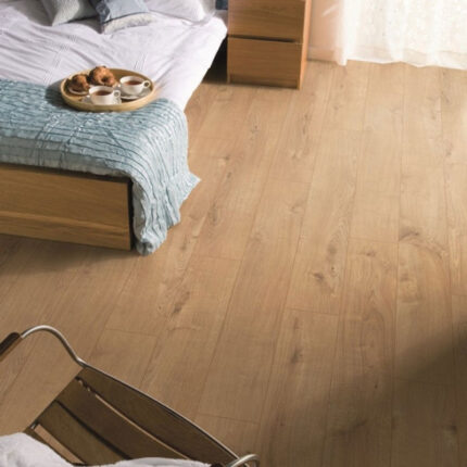 Sherwood Oak Super Natural 8mm