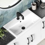 Stark Vanity Basin