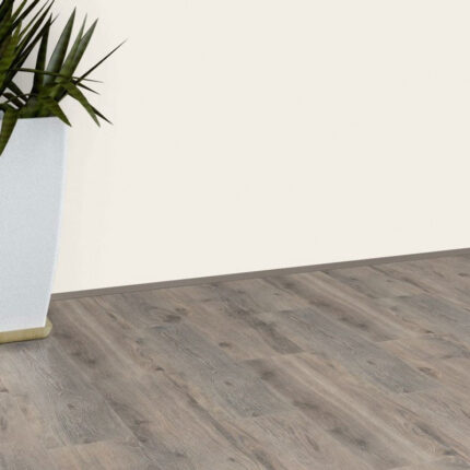 New York Oak Wide Plank