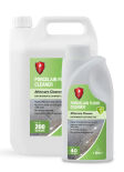 LTP Porcelain Floor Tile Cleaner