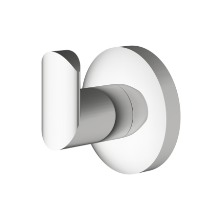 Kyloe Robe Hook