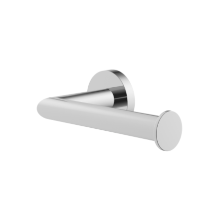 Luca Toilet Roll Holder