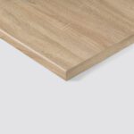 KStore Countertop