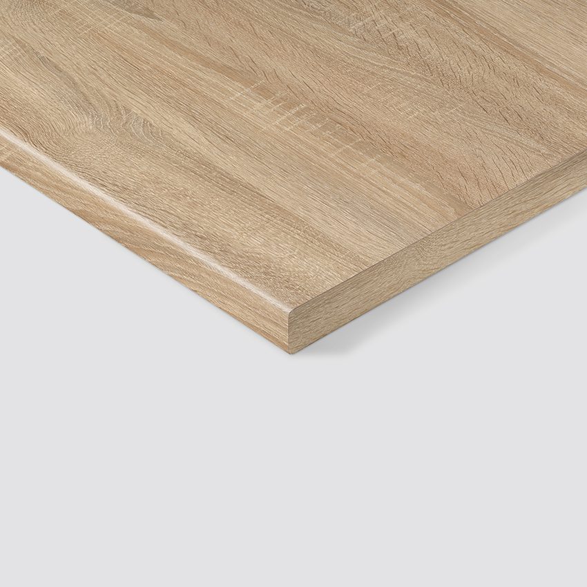 Barelino-Oak-Worktop-Image KStore Countertop - Image 1